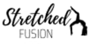 Stretched Fusion