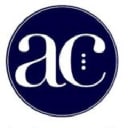 AC Ashworth & Co