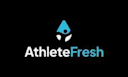 Athlete_Fresh