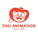 TOEI ANIMATION CO., LTD