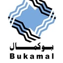 Bukamal