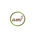 Organic_Super Food