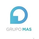 Grupo_MAS