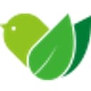 Midori_life insurance