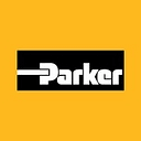 Parker_Hannifin