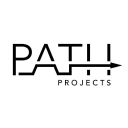PATH_Projects