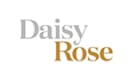 Daisy_Rose bags
