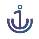 Anchor_Bridge Consulting