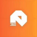 Thrive360