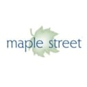 Maple_Street
