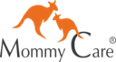 Mommy_Care