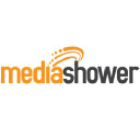 Media_Shower
