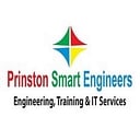PRINSTON_SMART ENGINEERS