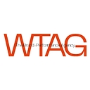 WT