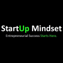 StartUp_Mindset
