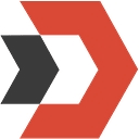Plan_D Studios