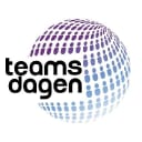 Teamsdagen