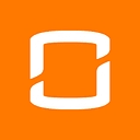 Sungrow_Power Supply Co., Ltd.