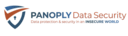 PANOPLY Data Security