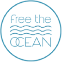 Free_The Ocean