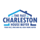 Fast_Charleston House Buyer