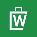 workchest