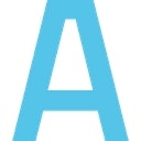 ANAGATA