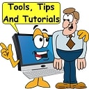 Best_Website Tools Home Of BWT Videos