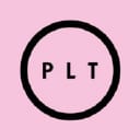 PrettyLittleThing