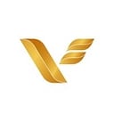Victory_Consultancy Pty Ltd
