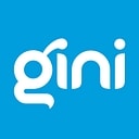 Gini