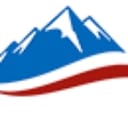 Mile_High Fitness and Wellness