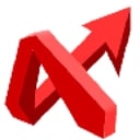 NeXskill