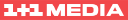 1+1_Media Group
