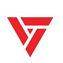 Trillium_Information Security Systems