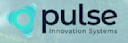 Pulse_IS