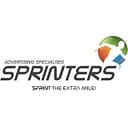 Sprinters
