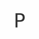 prosperity_paradox