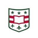 Washington_University in St. Louis