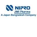 NIPRO_JMI Pharma Ltd
