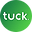 Tuck
