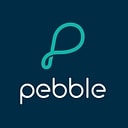 Pebble