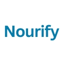 Nourify