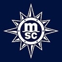 MSC_Croisières