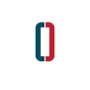 Omnium_International Ltd