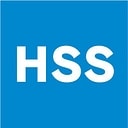 Hospital_for Special Surgery
