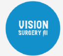 Vision Surgery AI