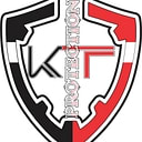 Keeptech_Protection