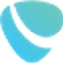 Eviar_Pakistan
