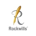 Rockwills Group